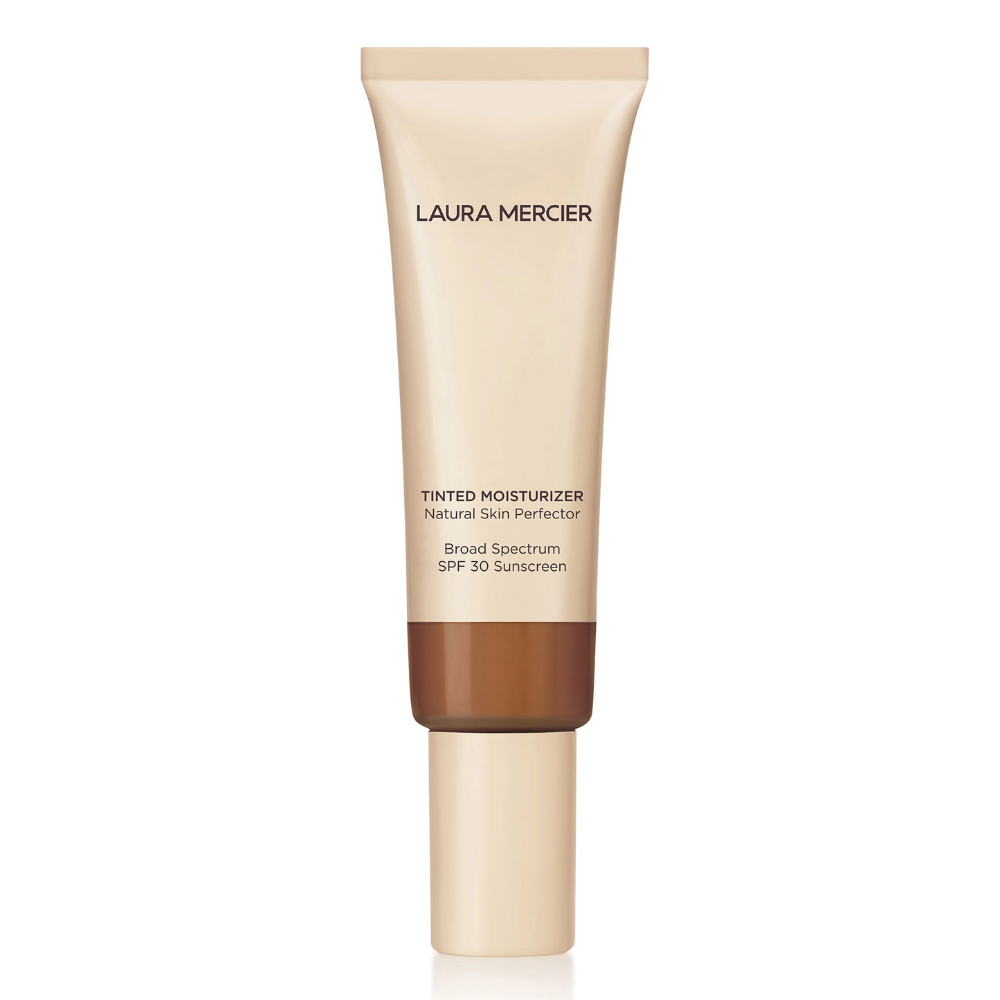Laura Mercier Tinted Moisturiser Natural Skin Perfector Spf 30 - 6N1 Mocha