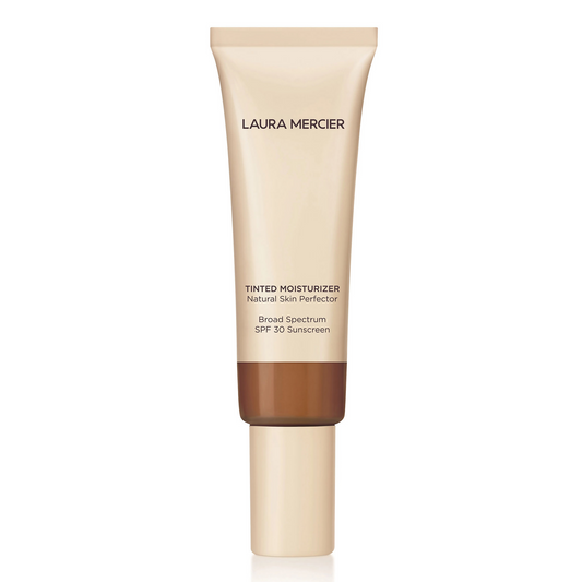 Laura Mercier Tinted Moisturiser Natural Skin Perfector Spf 30 - 6N1 Mocha