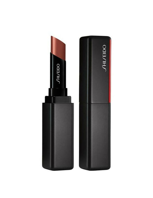 Shiseido VisionAiry Gel Lipstick - 212 Woodblock - DrMediCart