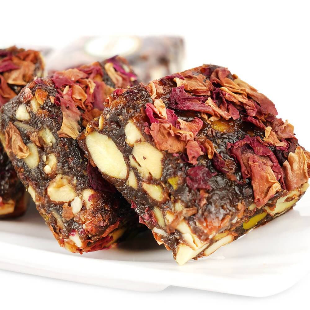 Evergreen Sweets - Rose Kishmish Dhamaka