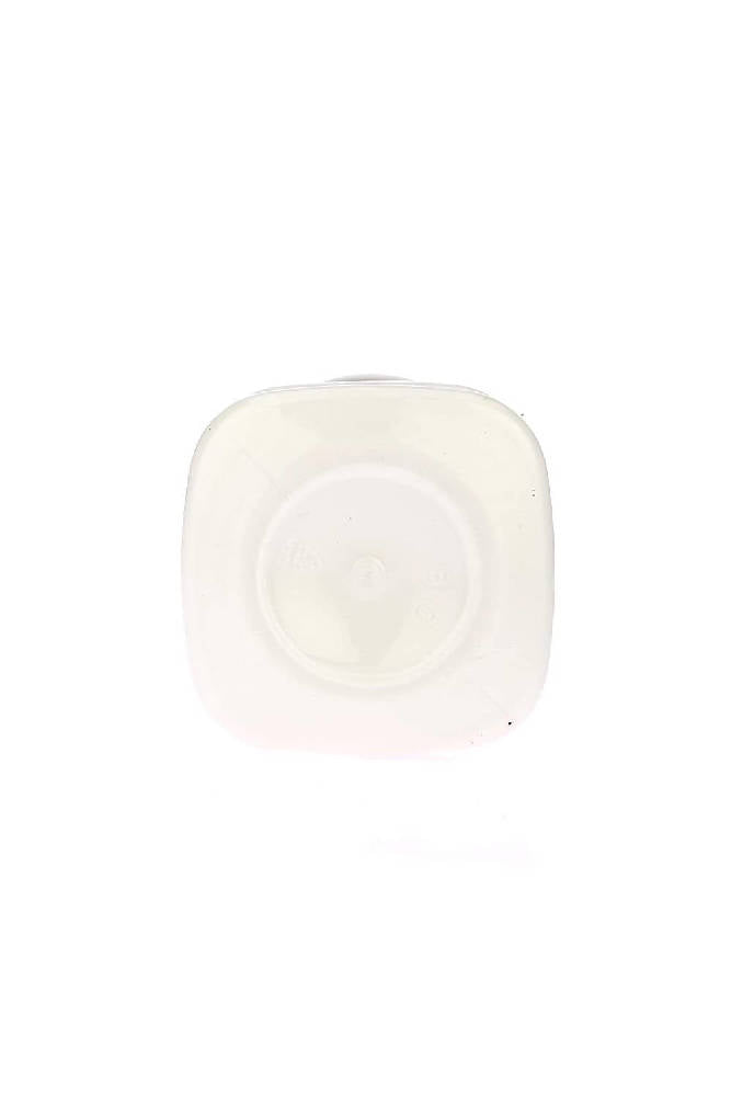 Gem Blue Biocare Papaya Mask