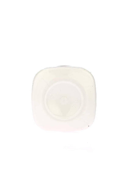 Gem Blue Biocare Papaya Mask