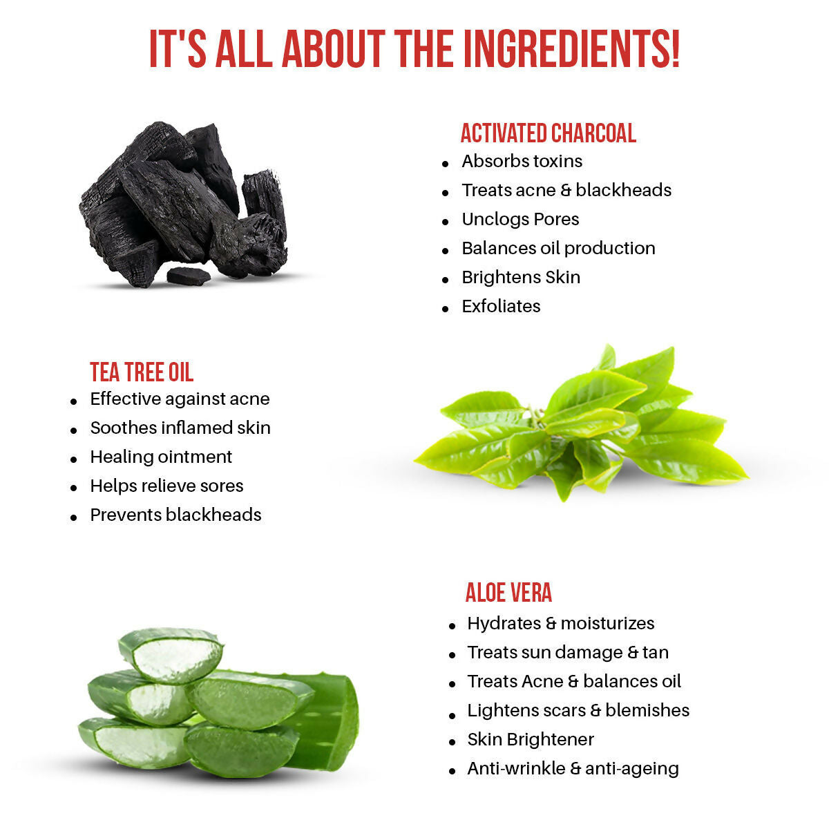 Matra Activated Charcoal Peel Off Black Mask