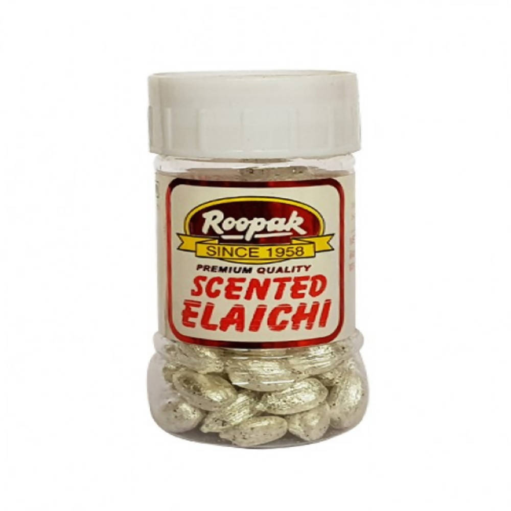 Buy Roopak Scented Elaichi from DrMediCart