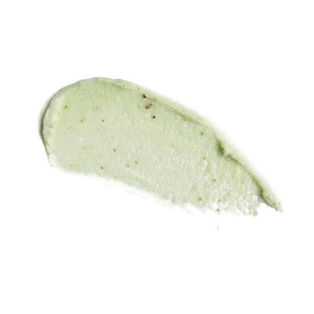 Body Shop LipScrub 