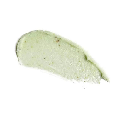 Body Shop LipScrub 