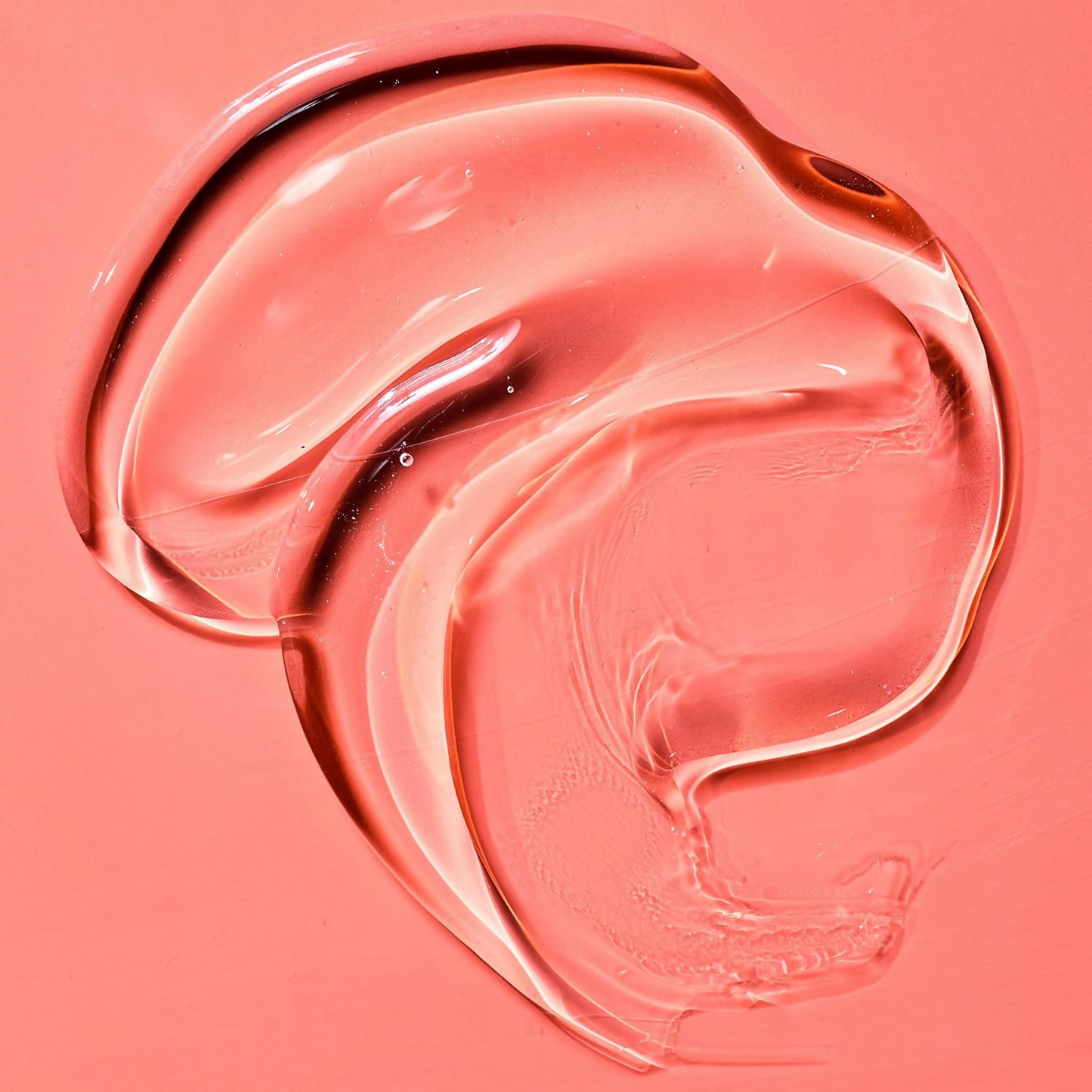 Tree Hut Vitamin C Nourishing & Moisturizing Foaming Gel Wash