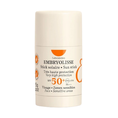 Embryolisse Sun Stick SPF 50