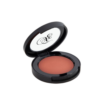 Forest Essentials Noor Nikhaar Satin Cheek Tint Khubani - Peach - Drmedicart
