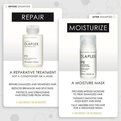 Olaplex No. 3 Hair Perfector