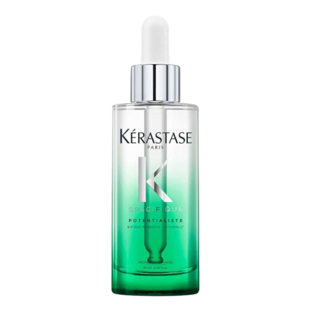 Kerastase Specifique Potentialiste Hair & Scalp Serum