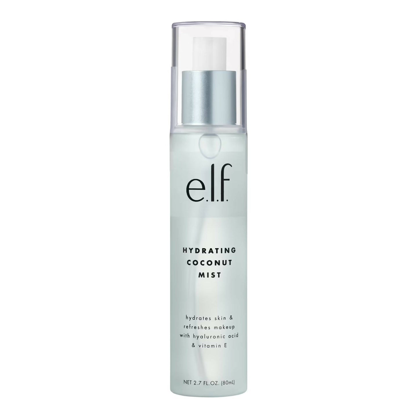 Buy e.l.f. Cosmetics Hydrating Coconut Mist from DrMediCart, Ship from India to USA
