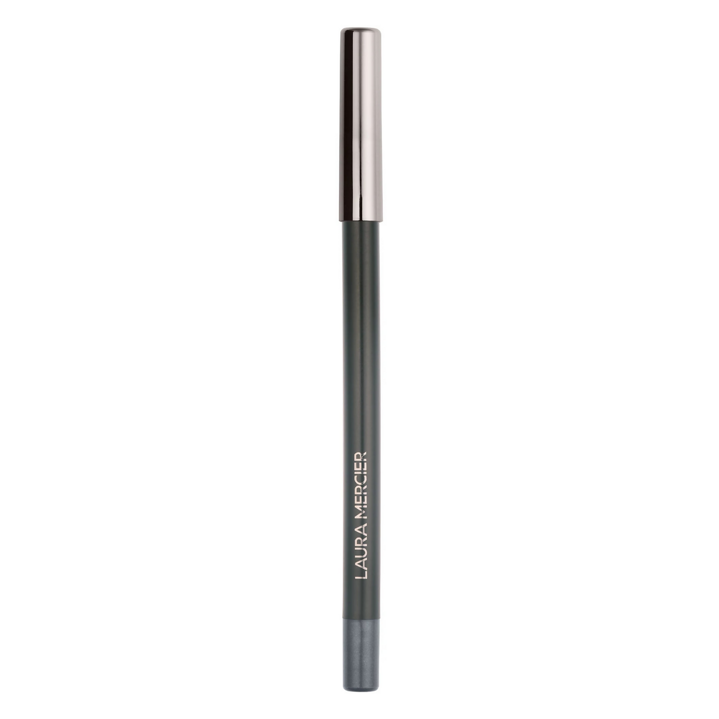 Laura Mercier Caviar Eyeliner - Smoke
