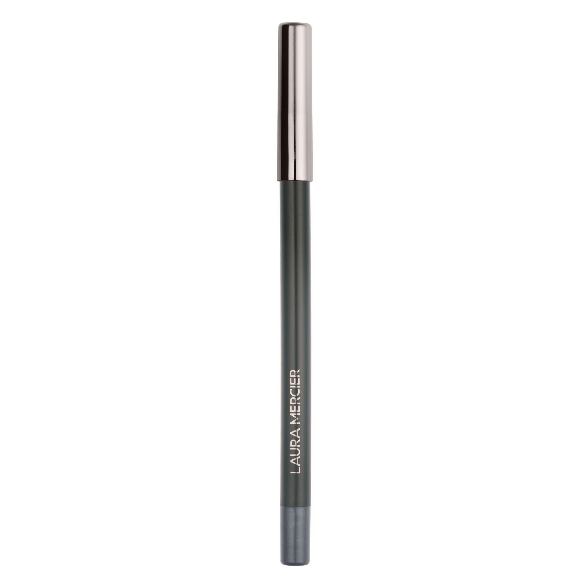 Laura Mercier Caviar Eyeliner - Smoke
