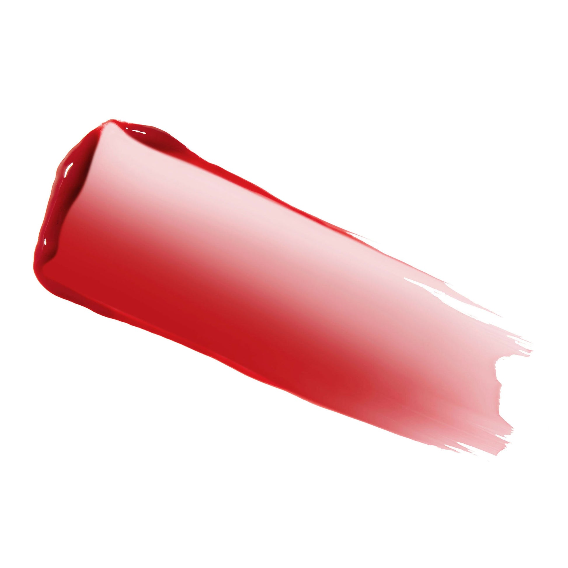 ColourPop Fresh Kiss Glossy Lip Stain - Big Apple