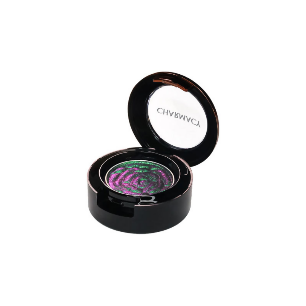 Charmacy Milano Insane Shifters Eyeshadow - 500