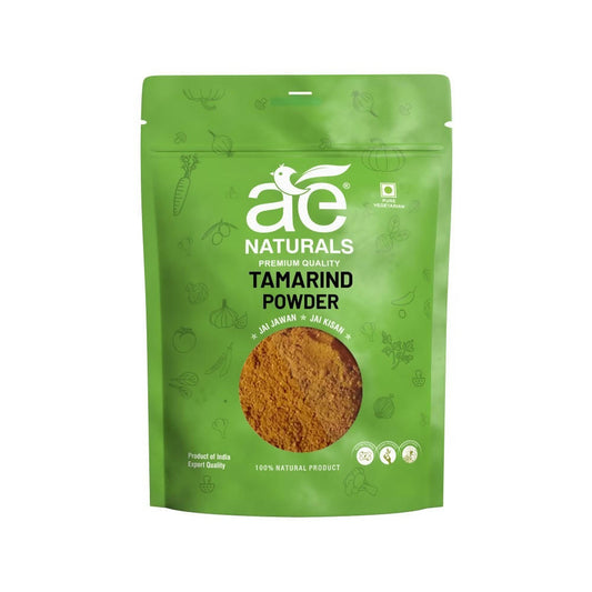 Buy Ae Naturals Tamarind Powder from DrMediCart, Ship from India to USA