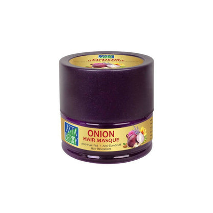 Buy Astaberry Onion Hair Masque from DrMediCart, Ship from India to USA
