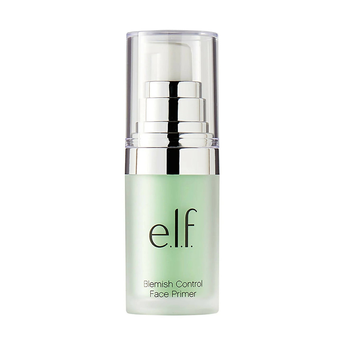 Buy e.l.f. Cosmetics Blemish Control Face Primer - Clear from DrMediCart, Ship from India to USA