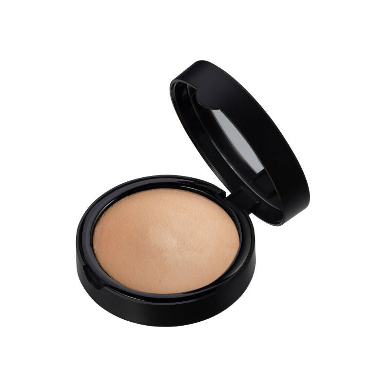 Note Cosmetique Baked Powder - 6