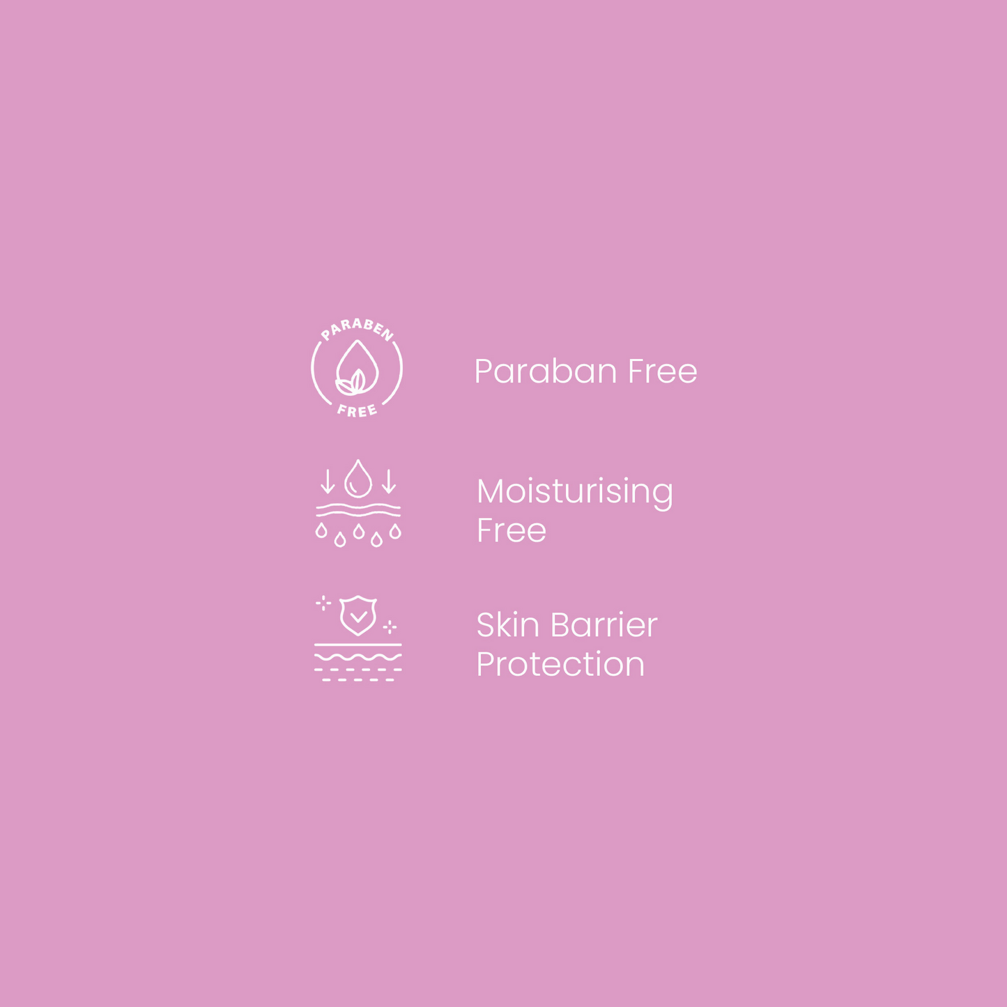 Labolia Beaute Glycerin Solution