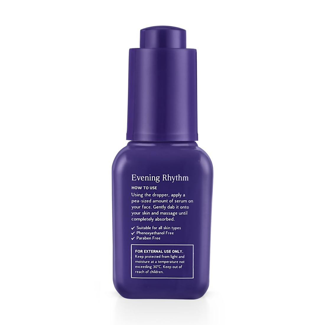 Oteria Luxury Plumpy Skin Glow Serum For Pigmentation Removal Serum