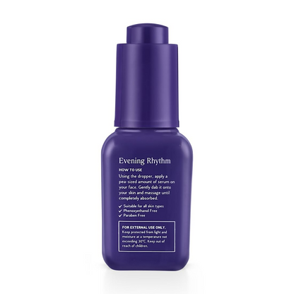 Oteria Luxury Plumpy Skin Glow Serum For Pigmentation Removal Serum