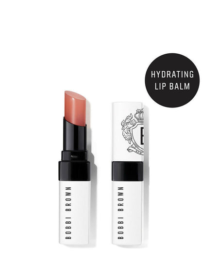 Bobbi Brown New Extra Lip Tint - Bare Nude