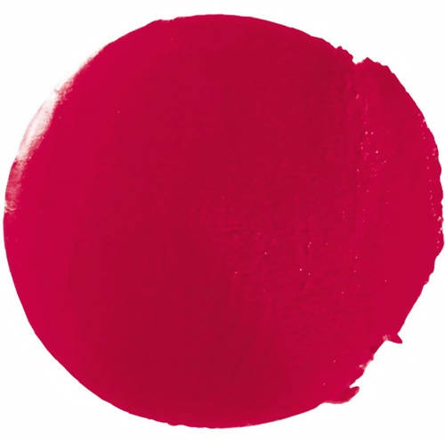 Revlon Super Lustrous Lipstick 