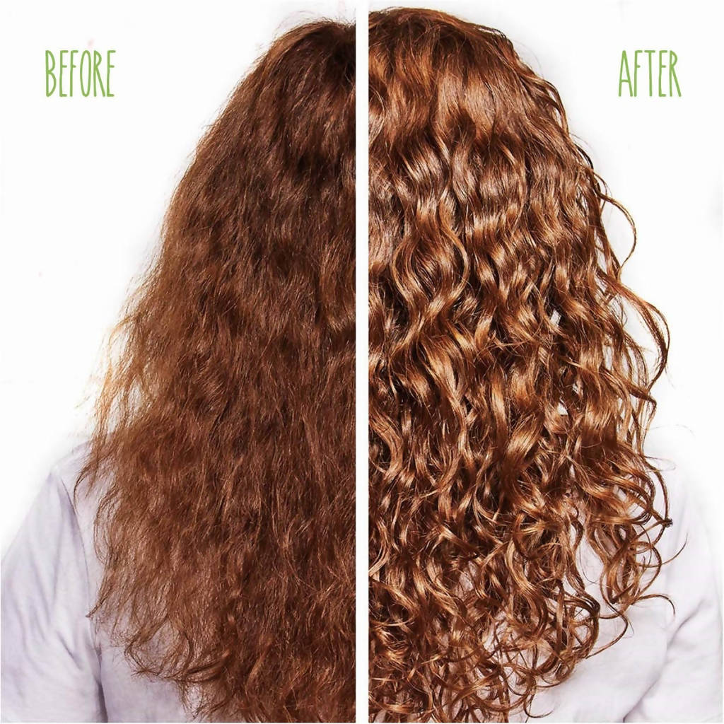 Matrix Biolage Hydrasource Plus Aloe Conditioner