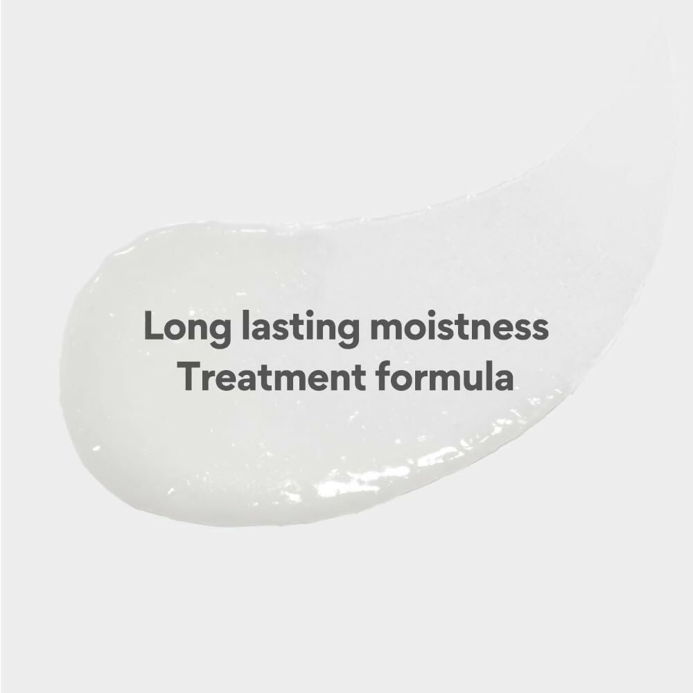 Innisfree Hyaluronic Acid Dewy Treatment Lip Balm