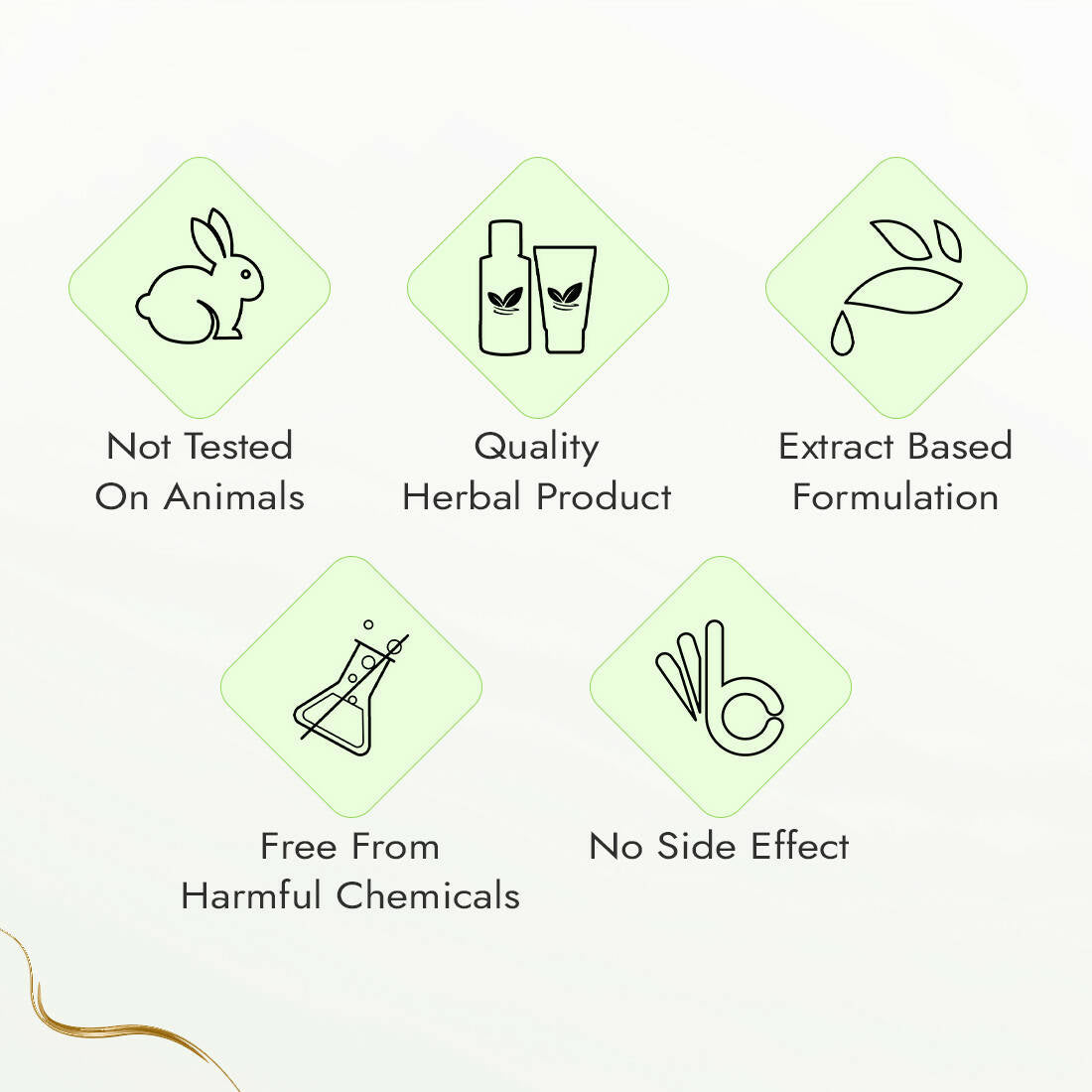 Vasu Healthcare Trichup Keratin Hot Oil Treatment Hair Mask - Drmedicart