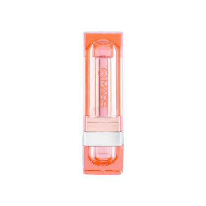 MARS Cosmetics Color Changing Hydratint Lip Balm With Pink Tint - Nude