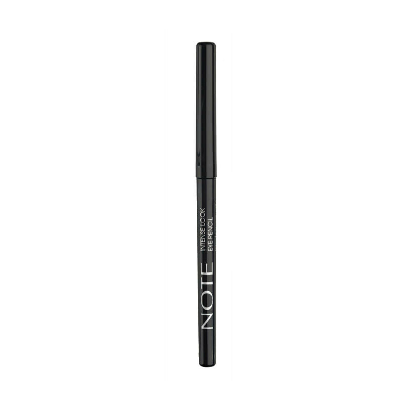 Note Cosmetique Intense Look Eye Pencil