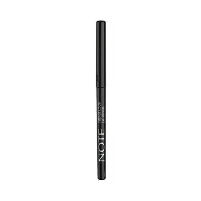 Note Cosmetique Intense Look Eye Pencil