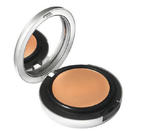 Buy Mac Studio Fix Tech Cream-to-Powder Foundation - C3.5 from DrMediCart, Ship from India to USA