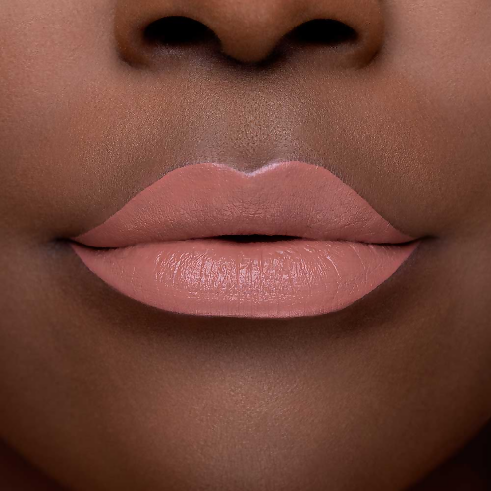 Too Faced Lip Injection Liquid Lipstick - Give Em Lip
