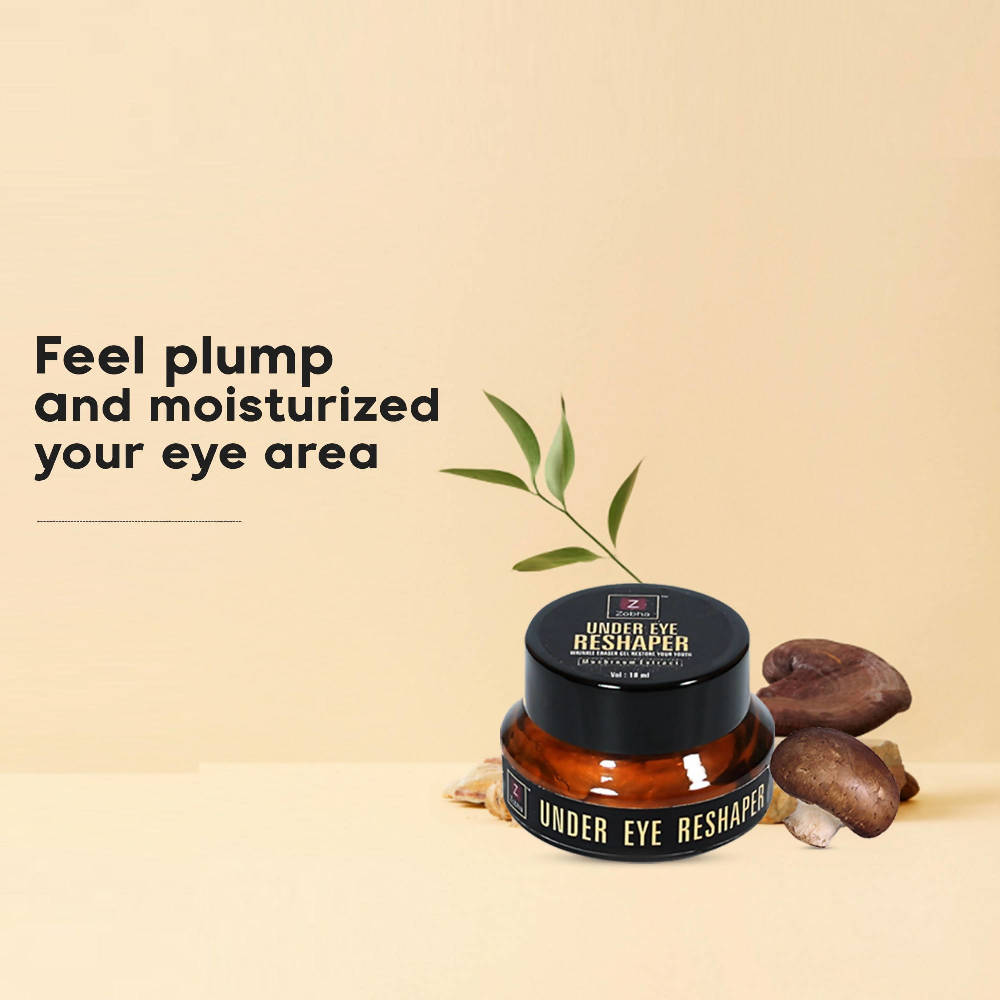 Eye Reshaper