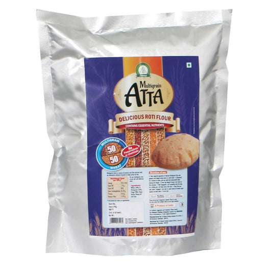 Ammae Multigrain Atta