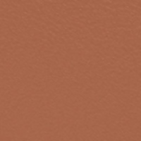 Laura Mercier Caviar Smoothing Matte Lipstick - 143 Nude Sateen