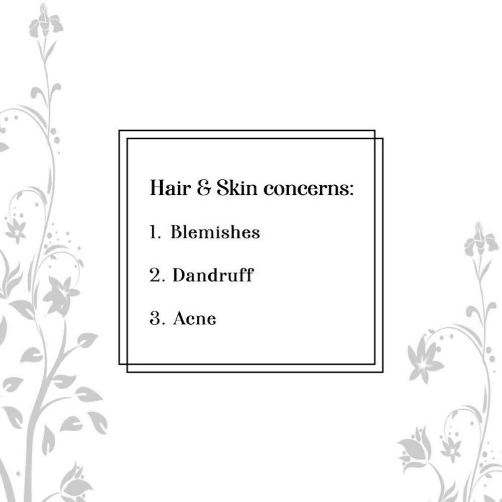 alps goodness tea tree essential oil buy in usa