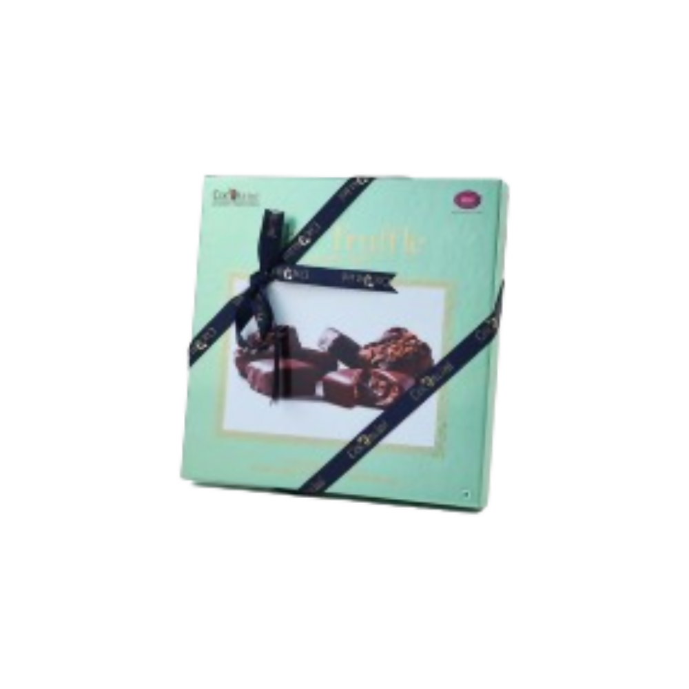Buy Karachi Bakery The Truffle Collection from DrMediCart