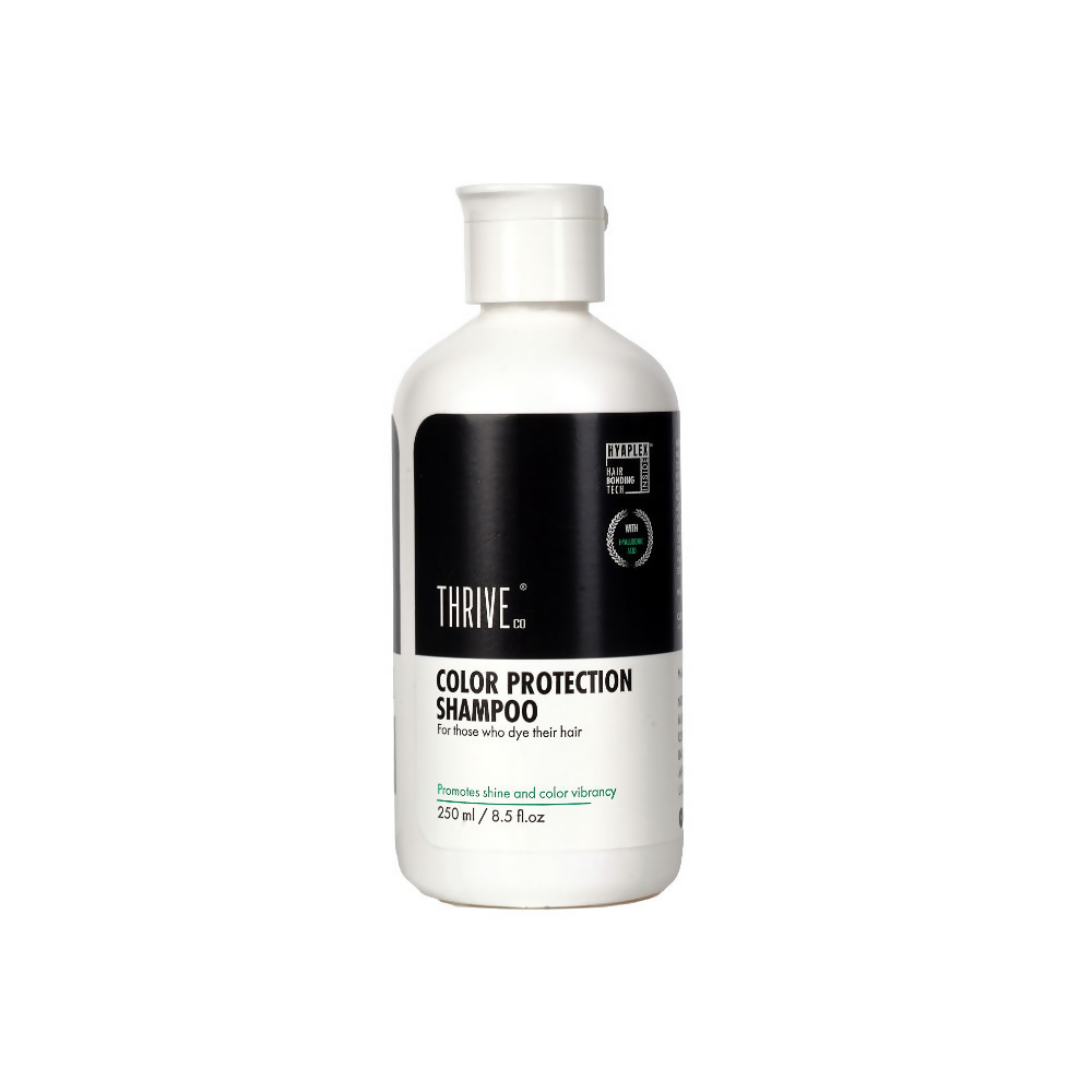 ThriveCo Color Protection Shampoo