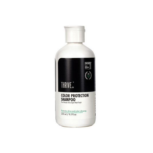 ThriveCo Color Protection Shampoo