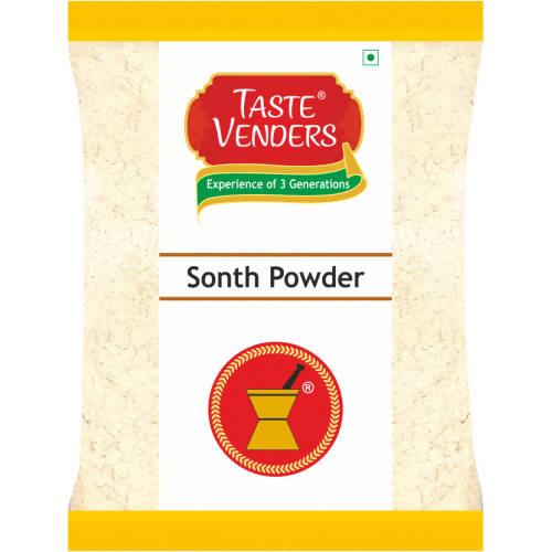 Taste Venders Sonth Powder