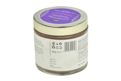 Bipha Ayurveda Charusutra Manjishta - DrMediCart