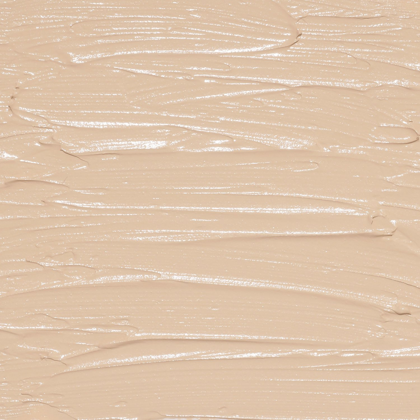 PAC Studio Hd Concealer - Light Blush