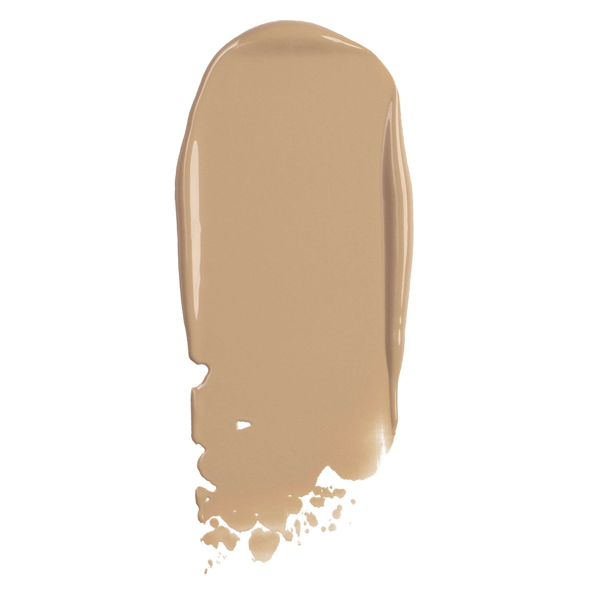 Inglot AMC Cream Foundation - LW 600