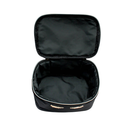 Colorbar Vanity Lips & Lashes (Vanity) - Black