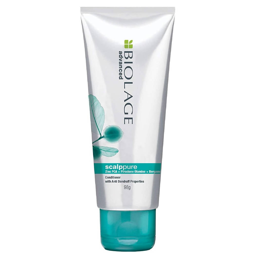 Buy Matrix Biolage Advanced Scalppure Conditioner from DrMediCart, Ship from India to USA